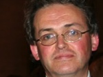 Memorial Concert for the late Very Revd Desmond Harman